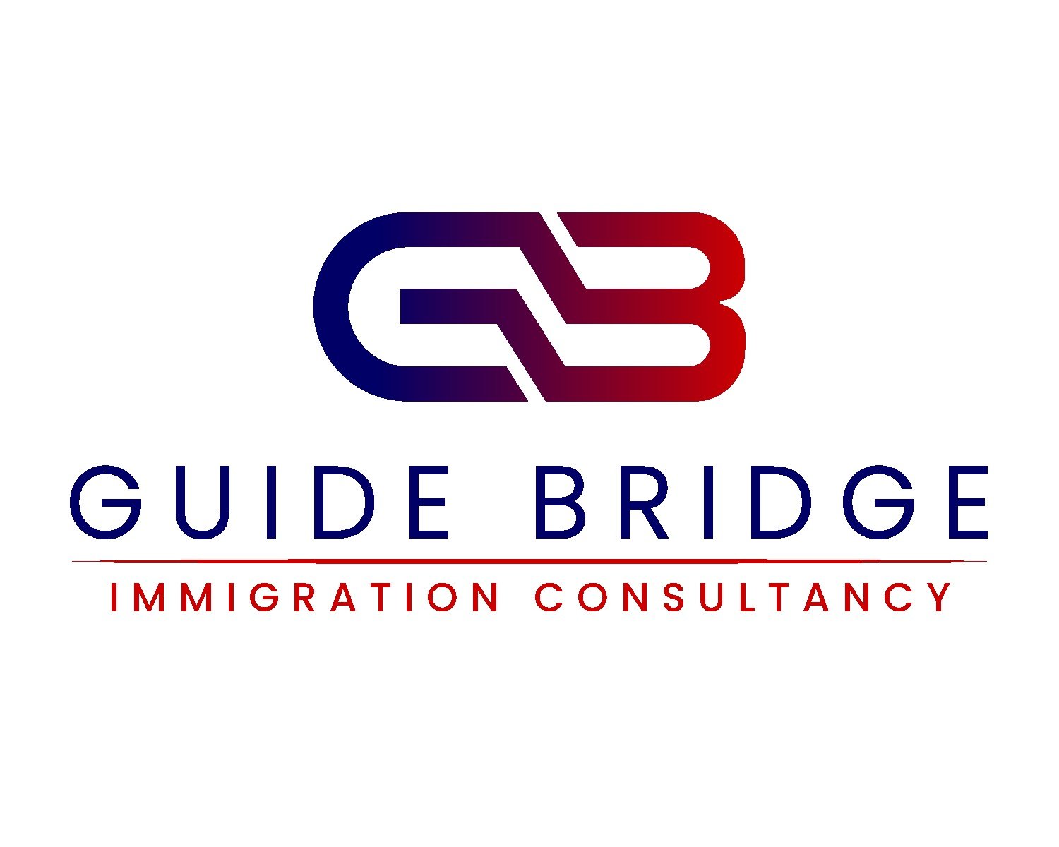guidebridgeimmigrationconsultancy.com
